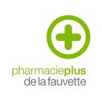 Pharmacie de la Fauvette, pharmacy health services in Lausanne