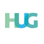 HUG-SMTH-MD INT1, travel and tropical medicine specialist in Geneva