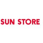 Sun Store Lugano Beltramina, prestations de santé en pharmacie à Paradiso