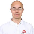 Dr. med. Zhaohua Qu, general practitioner (GP) in Zürich