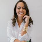Sig.ra Paloma Lane Lima Mattos Gentilucci, specialista in terapia del riequilibrio energetico a Chêne-Bourg