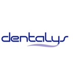 Laurence Guenat, dentista a Payerne
