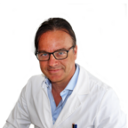 Davide Girola, cardiologist in Lugano