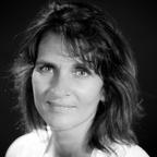 Ms Marthe-Guttly, osteopath in Carouge