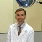 Dr Annibali, proctologo a Lugano