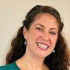 Tamara Schmid Sanchez Guzman, psicoterapeuta a Carouge