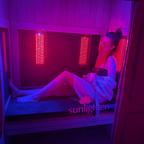 Sauna infrarouge - Laetitia Voirol, spécialiste en soins esthétiques à Gilly