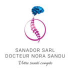 Sanador Lausanne, neurosurgeon in Lausanne
