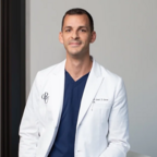 Dr. med. Tobias Gross, urologo a Berna