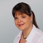Svea Klein, OB-GYN (obstetrician-gynecologist) in Winterthur