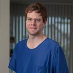 Dr. Kalberer, gynécologue obstétricien à Bienne
