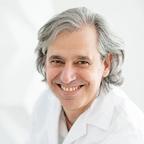 Dr. Fernando Chucla, consultazione di urgenza pediatrica a distanza a Ginevra
