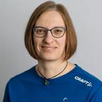 Barbara Gerber-Schär, medical massage therapist in Langnau im Emmental