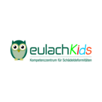 Eulachkids, pediatrician in Some(Winterthur)
