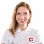 Dr.ssa med. Katarzyna Zuk, cardiologo a Zurigo