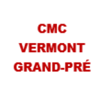 Dr. Benoit-Gonin - chez CMC Vermont-Grand-Pré, HNO-Arzt in Genf