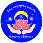 Ms Monica Luna, classic massage therapist in Lancy