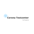 Corona Testcenter Enge 2, centre de dépistage COVID-19 à Zurich