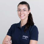 Ms Cynthia Serra, classic massage therapist in Zürich