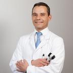 Dr. Nordwig Sebastian Tomi, dermatologist in Some(Weinfelden)