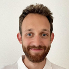 Herr Corentin Dumolard, Osteopath in Lausanne