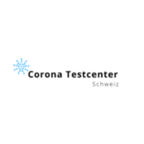 Corona Testcenter Titlis Bergbahnen 1, centre de dépistage COVID-19 à Engelberg