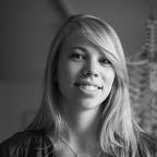 Elina Pittet - Plaines du Loup, osteopath in Lausanne