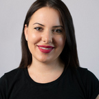 Ms Beti Meznar, aesthetic care specialist in Zürich