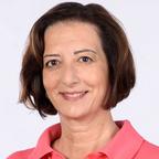 Ms Kalaitzides, OB-GYN (obstetrician-gynecologist) in Bülach