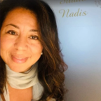 Ms Deise Gonzalez Bourdelande, Ayurveda medicine therapist in Lugano