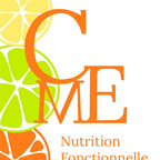 Ms Chrystelle Moulins-Eon, nutrition therapist in Givisiez