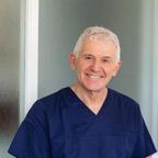 Dr. Cambou, médecin-dentiste à Nyon