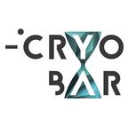 Cryo Bar, cryotherapist in Genève