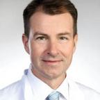 Dr. med. Stefan Weindel, chirurgo della mano a Amriswil