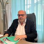 Dr. Stefano Bonazzi, dermatologist in Some(Gossau)