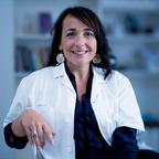 Dr.ssa Daniela Sofrà, endocrinologa (incl. specialista del diabete) a Losanna