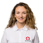 Dr. med. Christina Dutenhöfner, gynécologue obstétricien à Baden