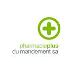 Pharmacieplus du Mandement, centre de dépistage COVID-19 à Satigny