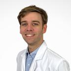 Adrien Bertaux, Facharzt für Allgemeine Innere Medizin in Chavannes-près-Renens