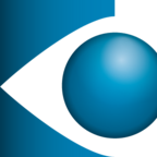 Swiss Eye Centre - Centre d'ophtalmologie et du glaucome, ophtalmologue à Lausanne