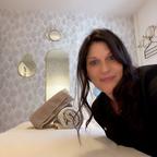 Sig.ra Nathalie Doelker, massaggiatrice terapeutica a Ginevra