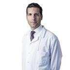 Prof. Mansouri, ophthalmologist in Geneva