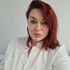 Frau Zoja Selmani, Prophylaxeassistentin in Monthey