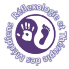 Ms Joëlle Jost, reflexology therapist in Plan-les-Ouates