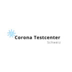 Corona Testcenter Rennweg 2, COVID-19 Test Zentrum in Zürich