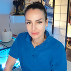 Frau Zora Bjelic, Masseurin (klassische Massage) in Prilly