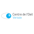 Centre Oeil Versoix, Augenarzt in Versoix