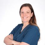Dr. Gaia Toson, médecin-dentiste à Some(Genève)