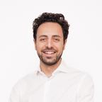 Dr. Taieb, orthodontist in Nyon