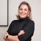 Dr. Marva Safa-Diana, Spezialistin für ästhetische Medizin in Neuenburg